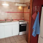 Le Cochat * أنديرنو لي بان