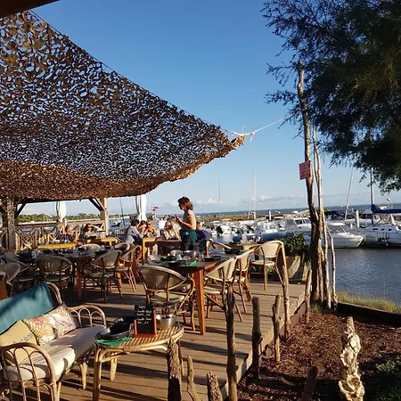 アパート Le Coulin