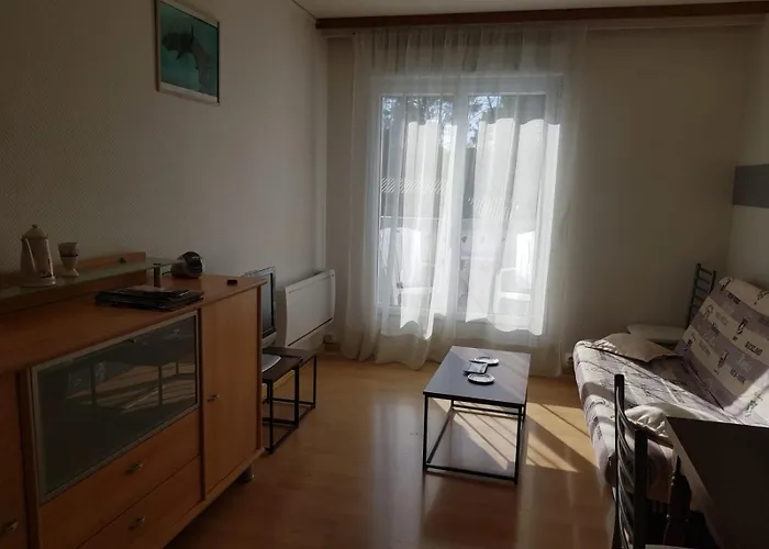 Le Cochat Daire