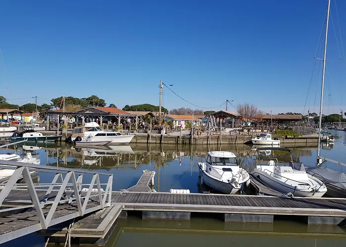 Le Coulin 公寓 安德诺莱斯贝恩